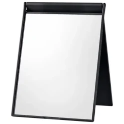 Etos klapspiegel 1 ST