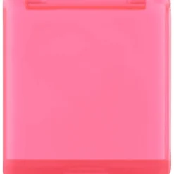 Etos Klapspiegel 5cm