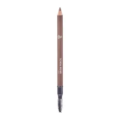 Etos Kohl Brow Pencil Blond