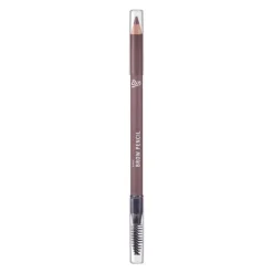 Etos Kohl Brow Pencil Brown