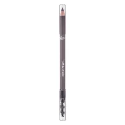 Etos Kohl Brow Pencil Grey