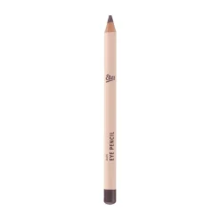 Etos Kohl Eye Pencil Brown
