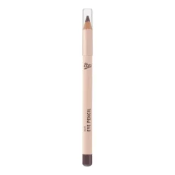 Etos Kohl Eye Pencil Brown