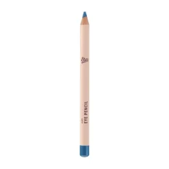 Etos Kohl Eye Pencil Turquoise