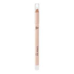 Etos Kohl Eye Pencil White