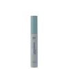 Etos Lenghtening Mascara Waterproof Black