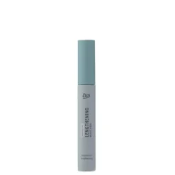 Etos Lenghtening Mascara Waterproof Black