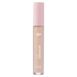 Etos Liquid Concealer 06 Cool Beige
