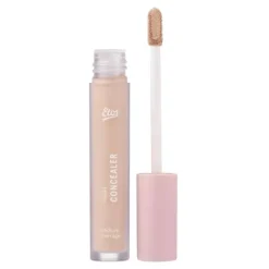 Etos Liquid Concealer 06 Cool Beige