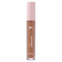 Etos Liquid Concealer 12 Espresso