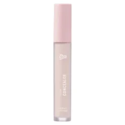 Etos Liquid Concealer 01 Ivory