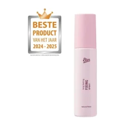 Etos Long Lasting Fixing Spray