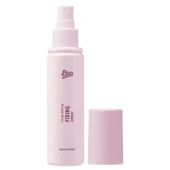 Etos Long Lasting Fixing Spray