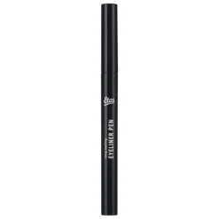 Etos Longlasting Eyeliner Pen Black