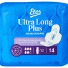 Etos Maandverband Ultra Long Plus