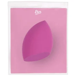 Etos Make-Up Blender