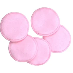 Etos Make-Up Remover Pads