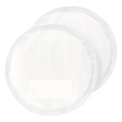 Etos Mama Zoogcompressen 30 stuks