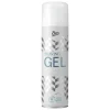 Etos Man Scheergel Gevoelige Huid 200 ML