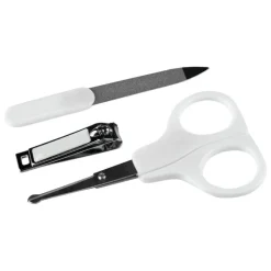 Etos Manicure set Baby