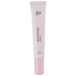 Etos Mattifying & Pore Minimizing Primer