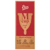 Etos Menstruatie Cup A