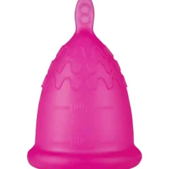 Etos Menstruatie Cup A