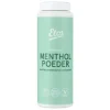 Etos Menthol Poeder 100 GR