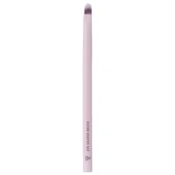 Etos Mini Eye Shader Brush