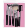 Etos Mini Make-Up Kit