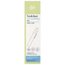 Etos Na De Beet Verzachting Pen 14 ML