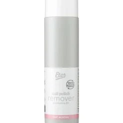 Etos Nagellak Remover met Aceton 235 ML