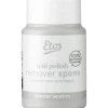 Etos Nagellak Remover Zonder Aceton Dippot 75 ML