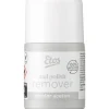 Etos Nagellak Remover Zonder Aceton Mini 50 ML