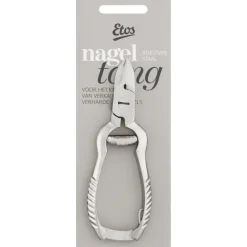 Etos Nageltang