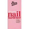 Etos Nagelverharder Strong 10 ML