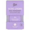 Etos Nail Hardener Extra Strong