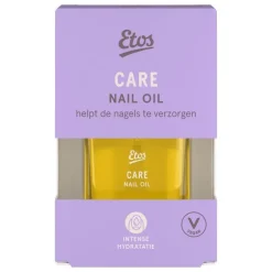 Etos Nailcare Oil 10 ML