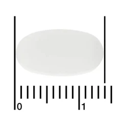 Etos Naproxennatrium filmomhulde tabletten