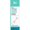 Etos Neusspray Xylometazoline HCl 1,0 MG/ 10ML