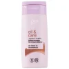 Etos Oil & Care Conditioner Mini 50 ML