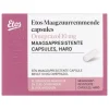 Etos Omeprazol 10 MG Maagzuurremmende Capsules
