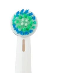 Etos Opzetborstel Cross Action