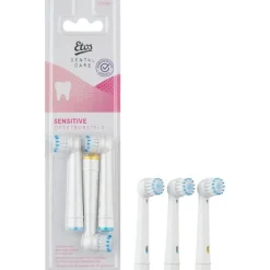 Etos Opzetborstel Sensitive