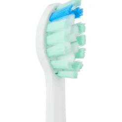 Etos Opzetborstel Sonic