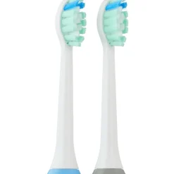 Etos Opzetborstel Sonic