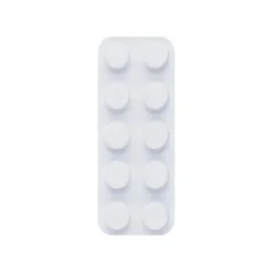 Etos Paracetamol 500 mg Tabletten