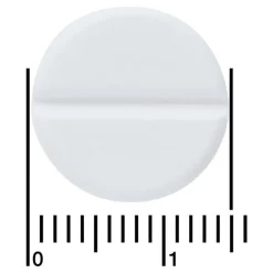 Etos Paracetamol 500 mg Tabletten