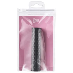 Etos Parfum Verstuiver