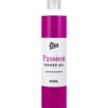 Etos Passion Showergel 300 ML